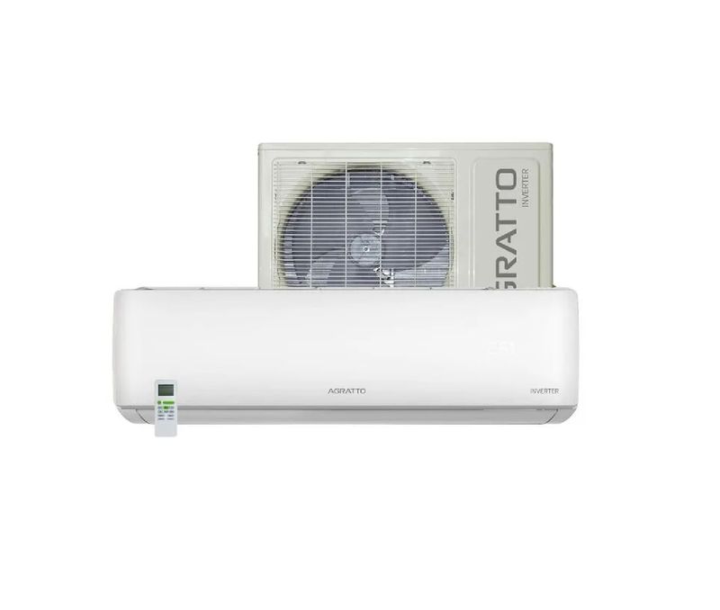 ar_condicionado_inverter_quentefrio_24000btu_agratto_branco_220v__LCS24QF02_9551880