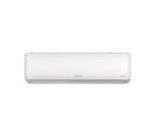 ar_condicionado_inverter_quentefrio_24000btu_agratto_branco_220v__LCS24QF02_9551881