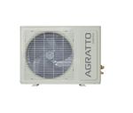 ar_condicionado_inverter_quentefrio_24000btu_agratto_branco_220v__LCS24QF02_9551882
