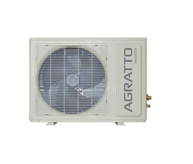ar_condicionado_inverter_quentefrio_24000btu_agratto_branco_220v__LCS24QF02_9551882