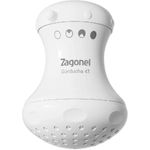 Ducha_gorducha_5700w_4t_220v_branco_10308631
