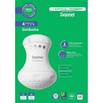 Ducha_gorducha_5700w_4t_220v_branco_10308632