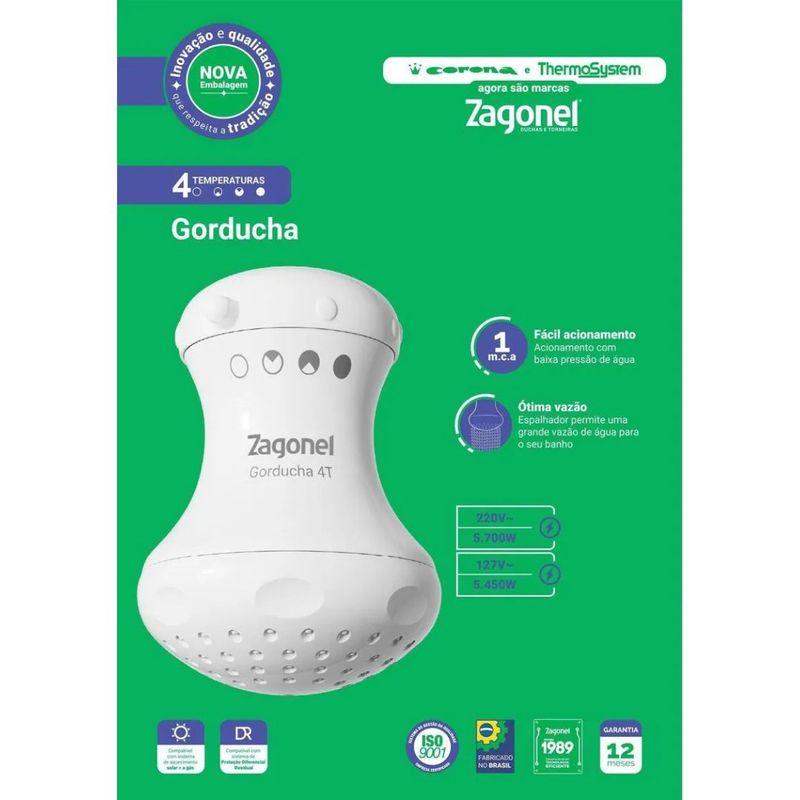 Ducha_gorducha_5700w_4t_220v_branco_10308632