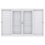 Janela_De_Aco_Veneziana_Ideal_150X100X12_Crv_Portas_GElo__992440_8045540