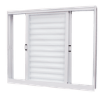 janela_de_aco_veneziana_ideal_3f_120x100x14_crv_portas__993970_8045230