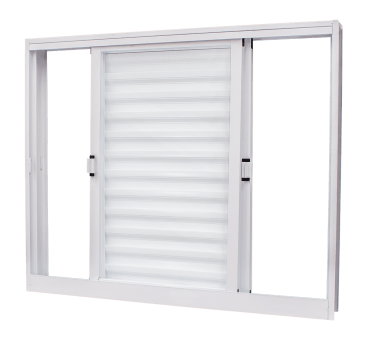 janela_de_aco_veneziana_ideal_3f_120x100x14_crv_portas__993970_8045230