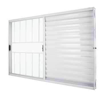 janela_veneziana_smart_3f_120x100_crv_portas_branco_cgd__994338_8050560