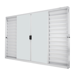 janela_veneziana_smart_6f_150x100_crv_portas_branco__994235_8051860