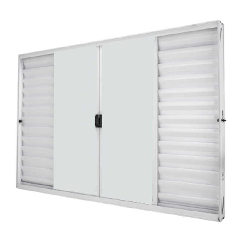 janela_veneziana_smart_6f_150x100_crv_portas_branco__994235_8051860