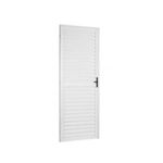 porta_veneziana_smart_1f_80x210_crv_portas_branco_esq__994246_8050250
