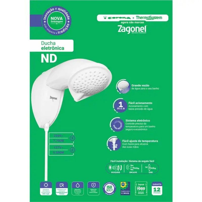 Ducha_nd_5500w_127v_branca_10308591