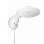 Ducha_optima_5500w_127v_branca_10308561