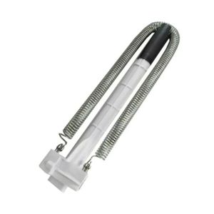 Resistencia nd 7700w 220v