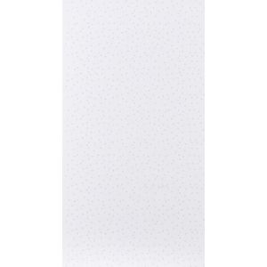 Rev (a) bold/bril diamante ne60010 32x60