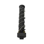 Resistencia_optima_5500w_127v_10308710