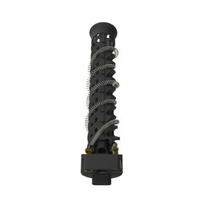 Resistencia optima 5500w 127v