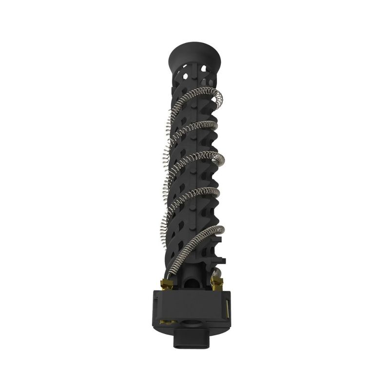 Resistencia_optima_5500w_127v_10308710