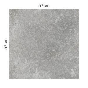 piso (a) bold baltimore lef - LF59202 57X57