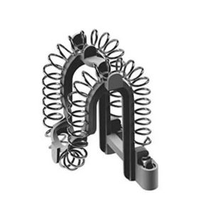 Resistencia sublime move moment 5500w 127v