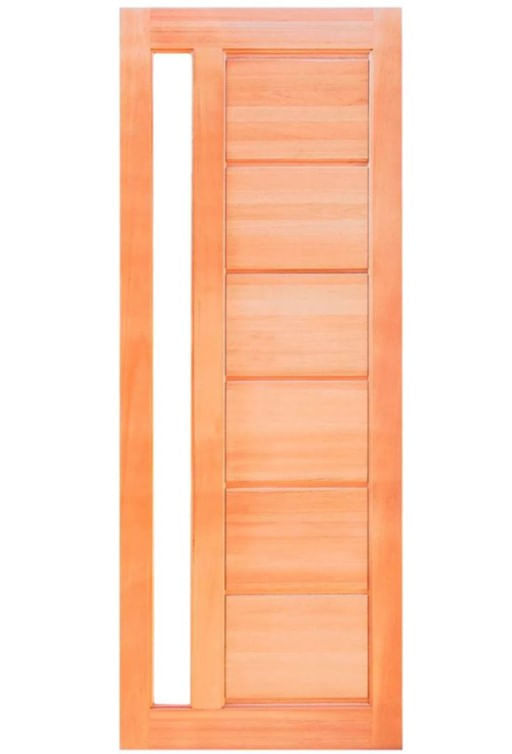porta_de_madeira_eucalipto_bb024_80x210_reck_portas__0240805_8278360