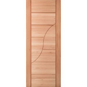 porta eucalipto sublime 90x210cm cruzeiro - PM91