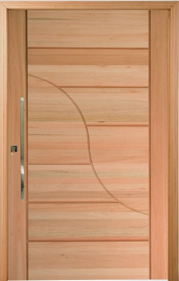 porta_eucalipto_pivotante_sublime_210x100x14_cruzeiro_6686130