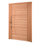 porta_eucalipto_pivotante_solar_210x100x14_cruzeiro_6932260
