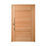 porta_eucalipto_pivotante_quartier_pm58_210x100x14_cruzeiro__PM58_1671470