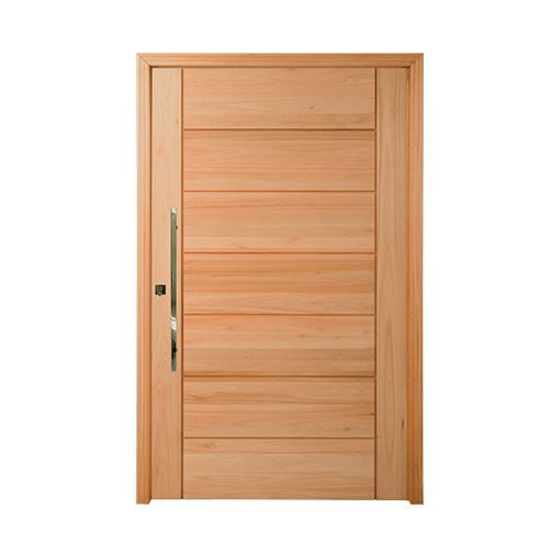 porta_eucalipto_pivotante_quartier_pm58_210x100x14_cruzeiro__PM58_1671470