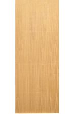 porta_de_madeira_ang_solida_lisa_80x210cm_duracon__2169_7259030