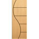 porta_de_madeira_angelin_frisada_80x210cm_duracon__SE09_7322770