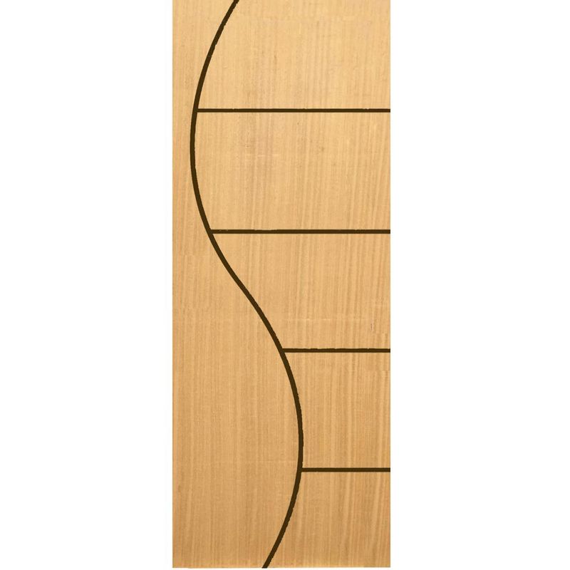 porta_de_madeira_angelin_frisada_80x210cm_duracon__SE09_7322770