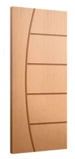 porta_de_madeira_ang_frisad_80x210cm_duracon__SE03_7322080