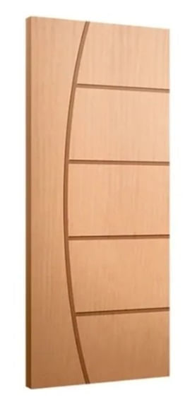 porta_de_madeira_ang_frisad_80x210cm_duracon__SE03_7322080