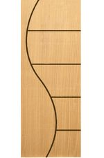 porta_de_madeira_ang_frisad_un09s_80x210cm_duracon__6524_7323210