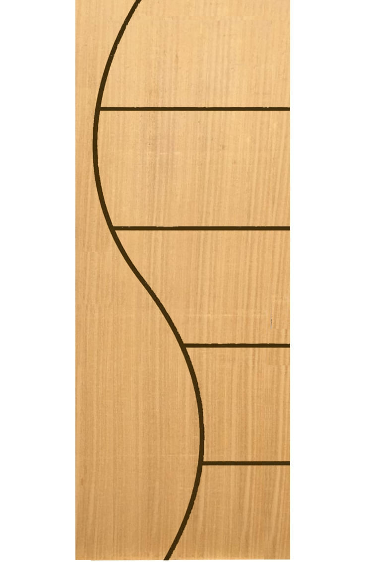 porta_de_madeira_ang_frisad_un09s_80x210cm_duracon__6524_7323210