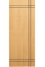 porta_de_madeira_ang_frisad_un05_60x210_duracon__UN05_7172360