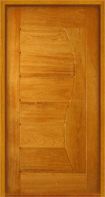 porta_de_madeira_pivotante_angelin_sing_cur_100x210x14_esquadrias_galon__EG585_8146140