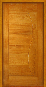 porta_de_madeira_pivotante_angelin_sing_cur_100x210x14_esquadrias_galon__EG585_8146140