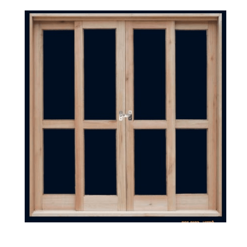 porta_eucalipto_correr_4fsvd_180x215x14_sizenando_cfecho__P102VI_8479640