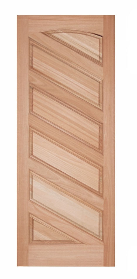porta_de_madeira_eucalipto_diagon_80x210_reck_portas__1170805_8278500