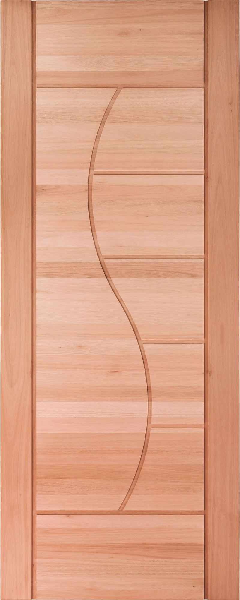 porta_eucalipto_evidence_pm89_100x210cm_cruzeiro__PM89_6280990