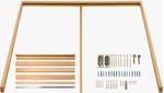 kit_batente_eucalipto_correr_cruzeiro__BM01_4895840