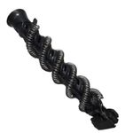 Resistencia_optima_7700w_220v_10308700