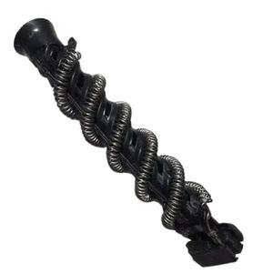 Resistencia optima 7700w 220v