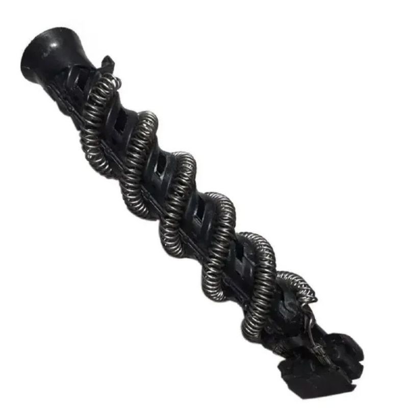 Resistencia_optima_7700w_220v_10308700
