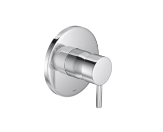 acabamento_ducha_higienica_monocomando_link_deca_cromado_ab_pres__4993CLNKACT_6286550