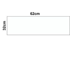 piso (a) retificado/brilhante 32a01 32x62 almeida pei 4 - 25011
