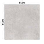 piso_a_retificadoacetinado_170052_56x56_incopisos__GIRT0027A_8678010