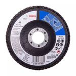 Disco_flap_x421_115mm_grao_40_10312980
